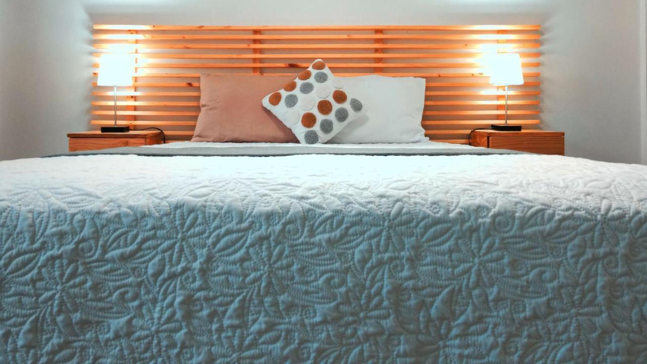 Trebol Amarillo Bed & Breakfast Escazu Exterior photo